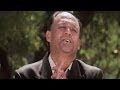 Reham Nazar Karo, Shirdi Saibaba - Devotional Hindi Song Reham Nazar Karo, Shirdi Saibaba - Devotional Hindi Song
