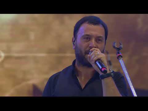 Lucas Sugo, Los Alonsitos - Cinco Minutos (Video Oficial)