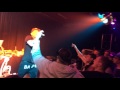 Madchild Live 2 04 2016
