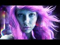 Sarah #ween #sarah #alien #space #pureguava #musicvideo