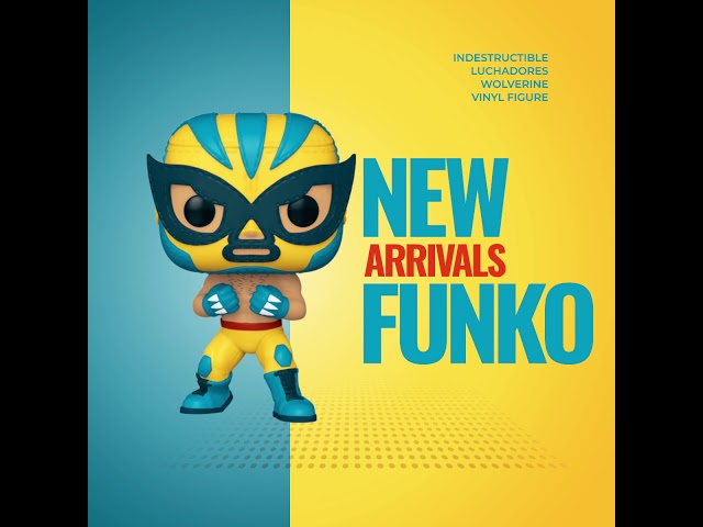 Vídeo relacionado con Cinturón de cuero para hombre, con hebilla de trinquete automático con impresión animal en 3D, cinturón negro de diseño sin agujeros para vaqueros, en caja de regalo Negro Negro Batman Large