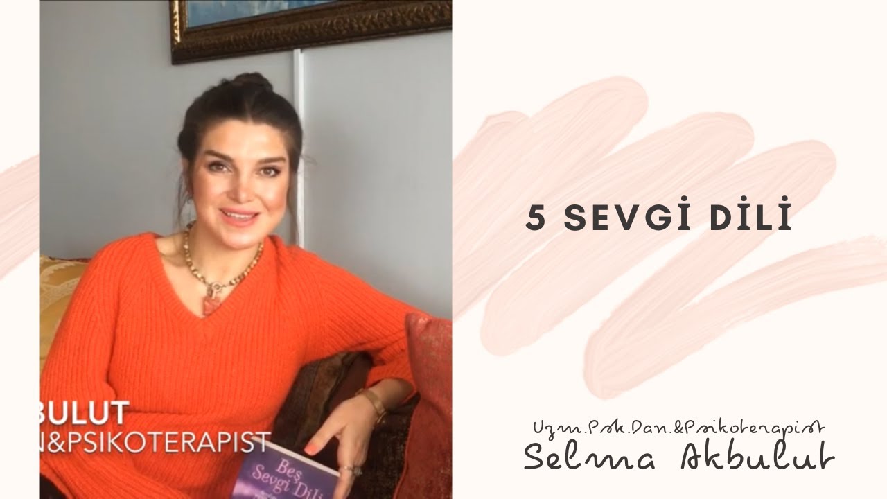 Selma Akbulut-14