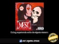 Mest - This time (Traducida Español)