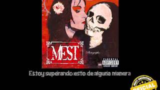 Mest - This time (Traducida Español)