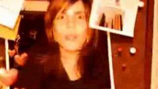 Beyonce &amp; shakira - Beautiful liar (freemasons club mix)