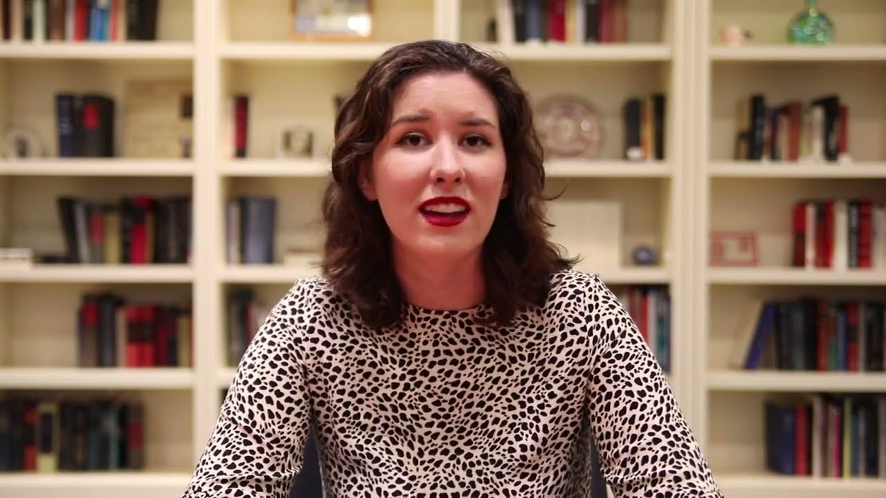 Roosevelt Network | Forge Fellowship