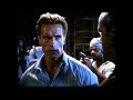 Download True Lies 1994 Bande Annonce Française Vf Mp3 Song