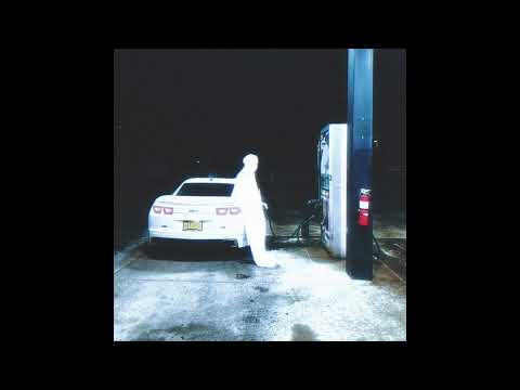 Drake x Rihanna Type Beat - "Tell Your Friends" | Dancehall Type Beat