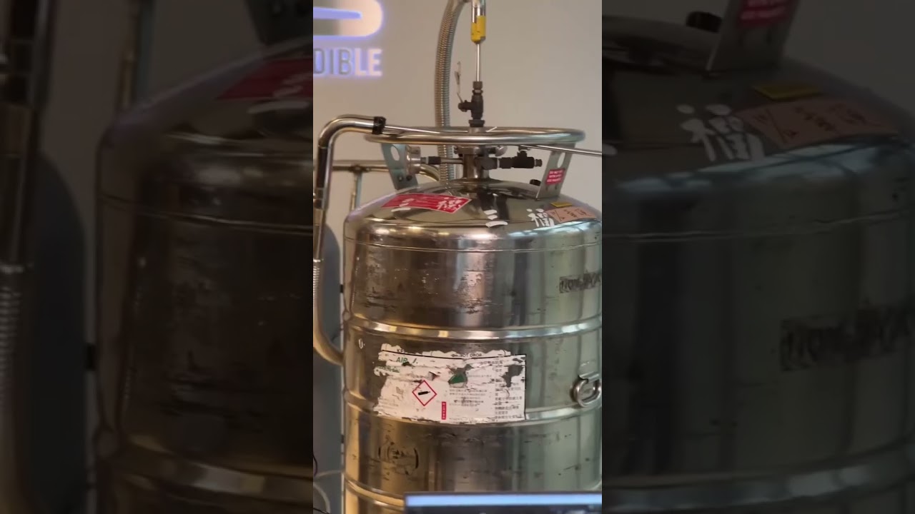 highlights of our overclocking event with the #ROGMaximus Z790 Apex Encore