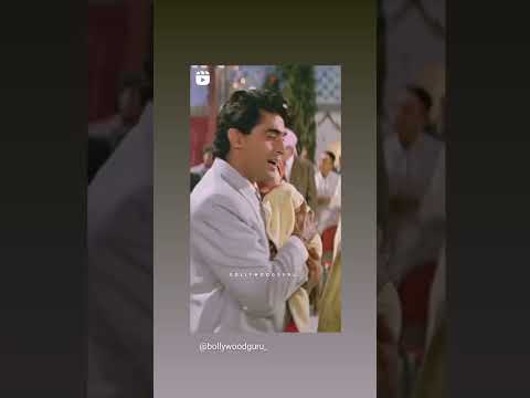 Dikhta na dikhta na song❤❤