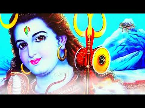 YouTube Fallback Thumbnail