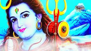 सोमवार सुबह शिव भोलेनाथ की कृपा बरसाता भजन - शिव भोले की कृपा से सब काम हो रहा है - Shiv Bhajan