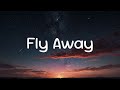 Nelly - Fly Away ( Lyrics ) - Numen Music Nelly - Fly Away ( Lyrics )