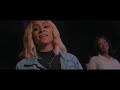 Kingdom Muzic Presents Monica Hill Trejo - Take A Minute Ft. Kristina Witta "K"