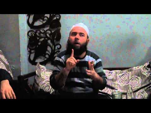 Nëse një aktivist Islamik vdes, a konsiderohet Shehid - Hoxhë Jusuf Hajrullahu