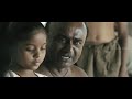 Madrasapattinam Tamil Movie Scene 06