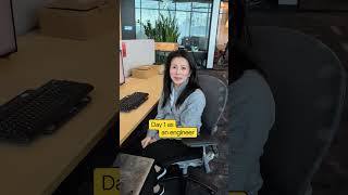 Different day. Same sentiment.