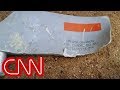 EXCLUSIVE: Bomb that killed 40 kids in Yemen made in US