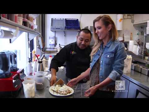 Are You Ready For This Sugar Rush?