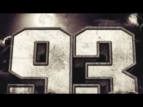 Ghetto Fabulous Gang - La Cité Des Parias Album Télécharger MP3