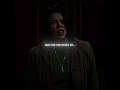 Hot Take My Favourite Scream Film Scream 3 Edit Circles Super Slowed By Post Malone