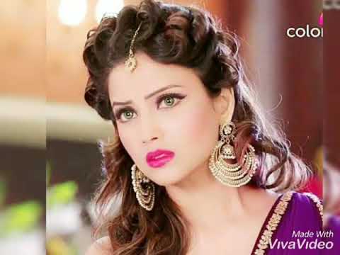 download lagu mp3 mp4 Adaa Khan Wallpaper, download lagu Adaa Khan Wallpaper gratis, unduh video klip Adaa Khan Wallpaper