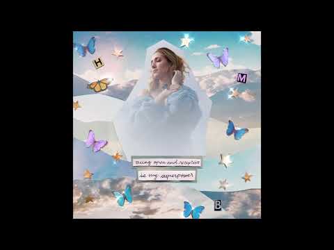 ANNALIA - Hold My Breath