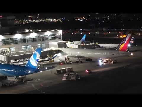 EL GERA ALAVEZ EN SAN FRANCISCO CALIFORNIA USA