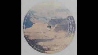 Owen - Flight