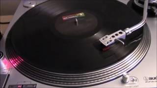 Three Dog Night - Liar - Vinyl version
