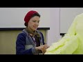 Time Lapse Building The Pennsylvania Farm Show Butter Sculpture