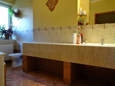 7033/191/ODS Dom na sprzedaż Podkowa Leśna M Kwadrat Nieruchomości