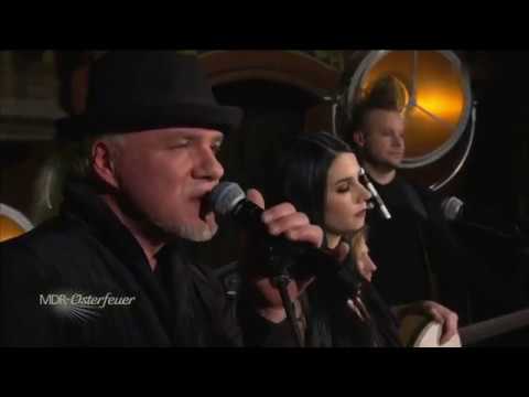 Bannkreis - Lebewohl 2018