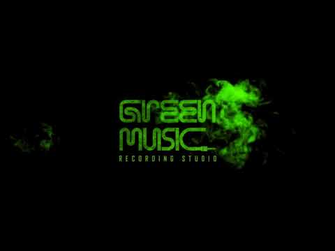 SplitKid & Mister D - Tituliari (Official Audio)