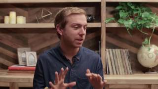 You Can't Rush Your Healing