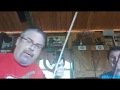 Brian Marshall, Legendary Texas Polish Fiddler, sponsored by Groholski's Sausage Company