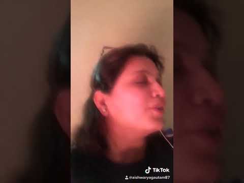 Aishwarya Jee a hai t...