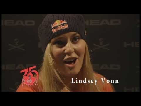 ARCHIVE 2012: Happy Birthday CSIA (pt 1)