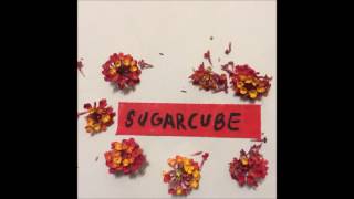 Sugarcube - Bleach