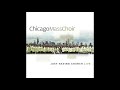Let"s Praise Jesus  - Chicago Mass Choir