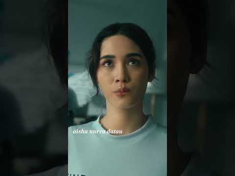 MV 'bergema sampai selamanya' sudah bisa dinikmati!