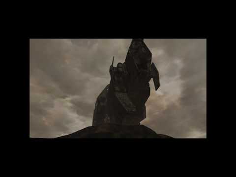 Chronological Halo Solo on Legendary (Bungie Only) pt15