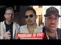 Leonis Torres y Willy Chirino dan duro golpe al r3g1m3n 🔥 El Micha se intriga con un artista 🔥