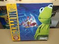 Muppets Inside Long Play Part 1