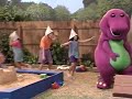 Magical Musical Adventure 2001 Version Part 5