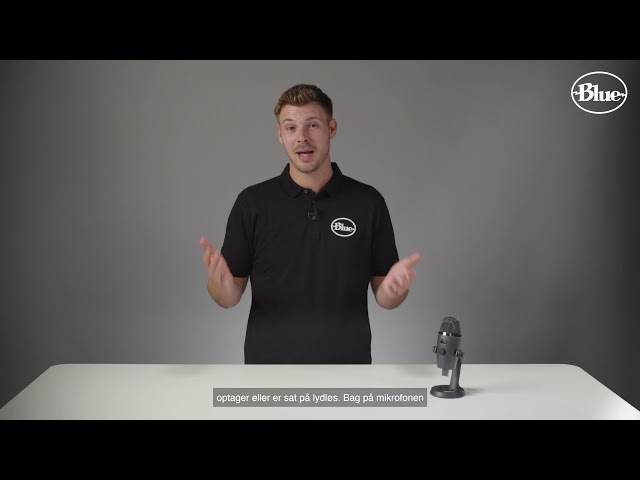 YouTube Video -