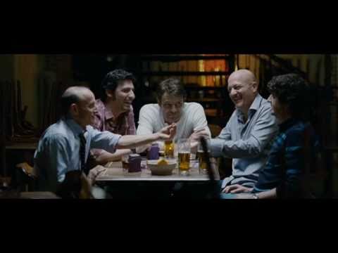 Maschi contro Femmine (2010)