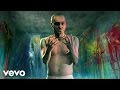 Videoklip Monkey Business - Am I An Airhead  s textom piesne