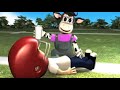 PBS Kids Program Break 2020 WEIU