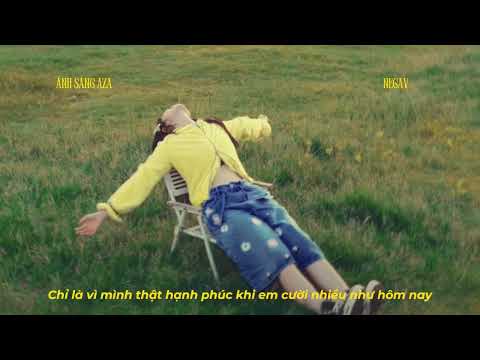 [Karaoke]  Tâm trí lang thang - Ánh Sáng AZA ft. Negav